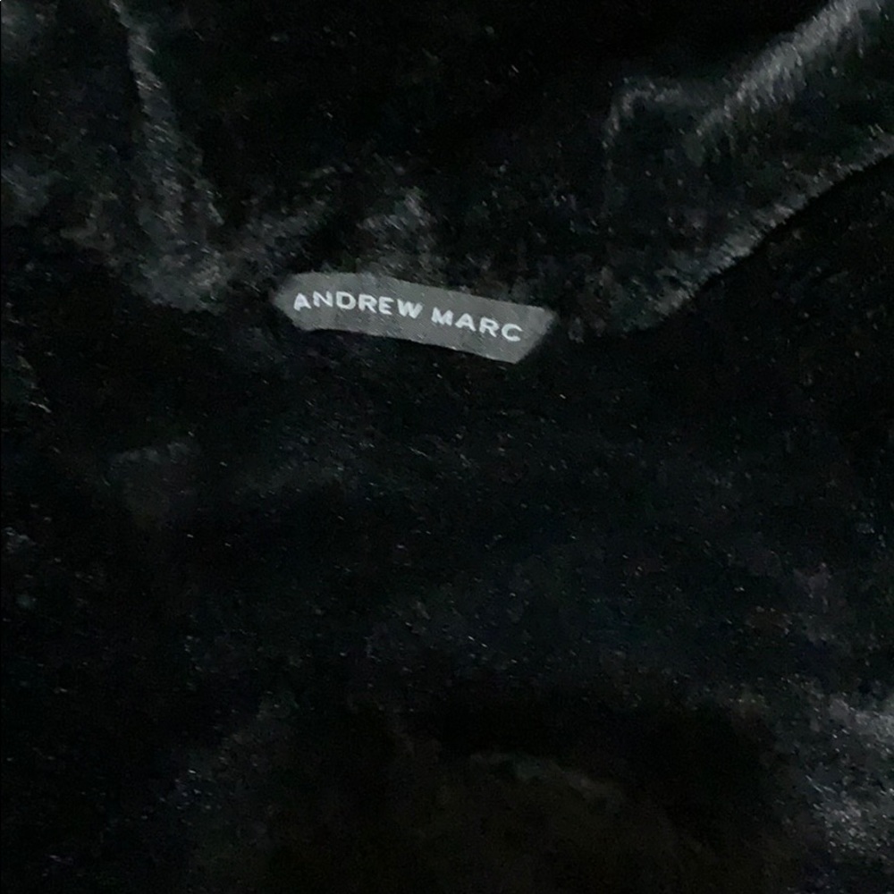 Jacket - Picture 5 of 7